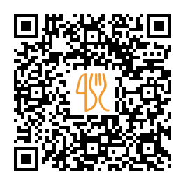 QR-code link para o menu de Smarty's Pub