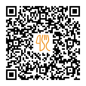 QR-code link para o menu de The Lakehouse At Georgetown Lake