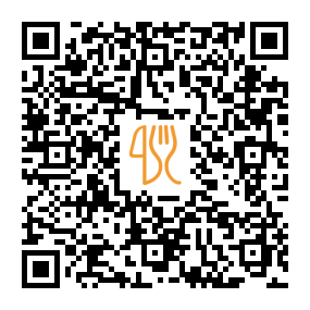 QR-code link către meniul Moolicious Farm