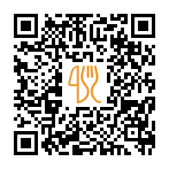 QR-code link către meniul Bufords