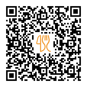 QR-code link para o menu de El Pato Mexican Food