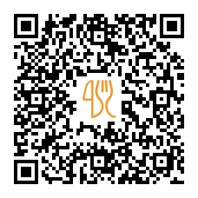 QR-code link către meniul Sahnti Food Truck