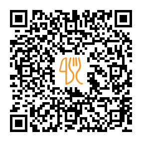 QR-code link para o menu de Me Ollie's Bakery And Cafe