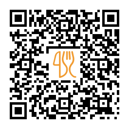 QR-code link către meniul Casa Mojitos