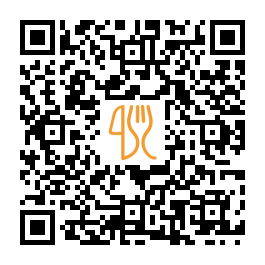 Link z kodem QR do menu Chinese Rasoi