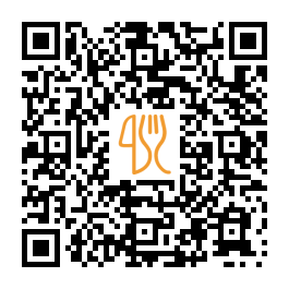 QR-code link para o menu de Premotions Pizza