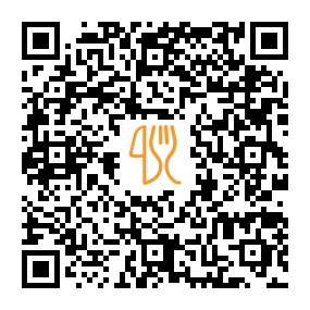 QR-code link para o menu de Down To Earth