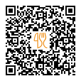 QR-code link către meniul Mangia