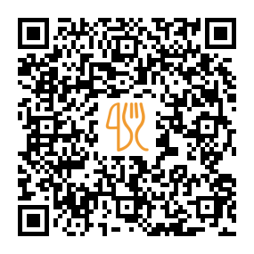 QR-code link para o menu de Taqueria Del Norte