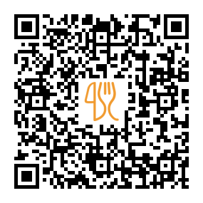 QR-code link para o menu de Di Meo's Pizzeria