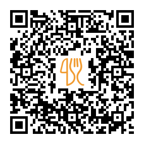Link con codice QR al menu di Taydo Vietnamese Chinese