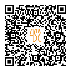 QR-code link para o menu de Big Show's Catfish Crawdads