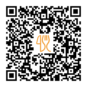 QR-code link către meniul Mia Pia's Pizzeria Brewhouse