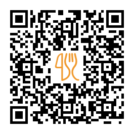 QR-code link para o menu de Taqueria Guadalajara