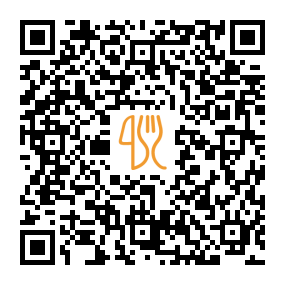 QR-code link para o menu de Sunflower Market