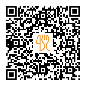 QR-code link para o menu de Maniac Taco Cafe