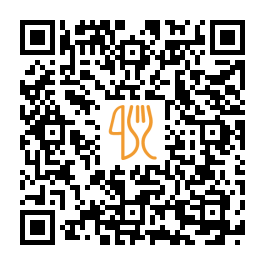 QR-code link către meniul Breakfast Boys