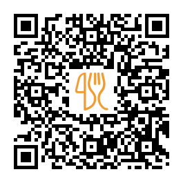 Menu QR de Lakeview Grill