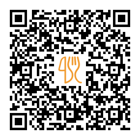 QR-code link para o menu de Sorrento And Pizza