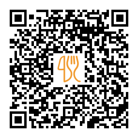 QR-code link para o menu de Revolution Rotisserie