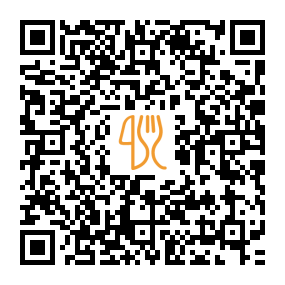 QR-code link para o menu de Hudson Valley Seafood