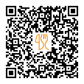 QR-code link către meniul J W Sandwich Shoppe