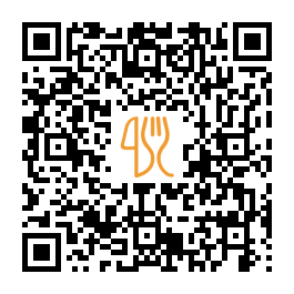 QR-code link para o menu de Kalapaki Grill