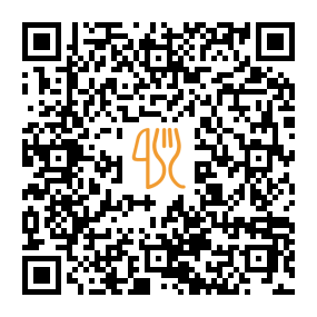 QR-code link către meniul Bangkok City Thai