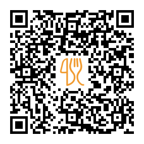 QR-code link către meniul Subway