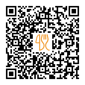 QR-code link naar het menu van Colonial Belle Erie Canal Boat Tours