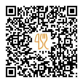 Menu QR de Tin Chi House