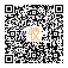 QR-code link para o menu de O'charley's Restaurant Bar