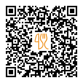 QR-code link către meniul Volcano Sports Grill