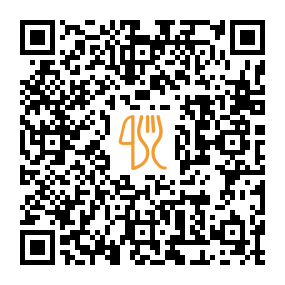 QR-code link către meniul Bosc Bartlett