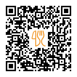 QR-code link para o menu de Dunkin'