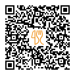 QR-code link către meniul Subway