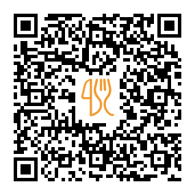 QR-code link para o menu de Miss Ruby's Country Kitchen