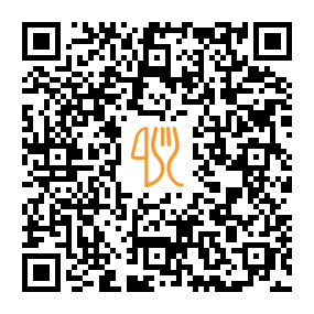 QR-code link para o menu de Marv's Bakery