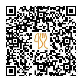 QR-code link către meniul Palm Bakery