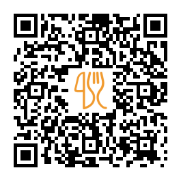 QR-code link para o menu de Fu Ying