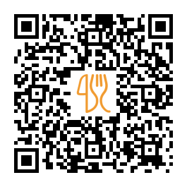 Enlace de código QR al menú de Fu Ying