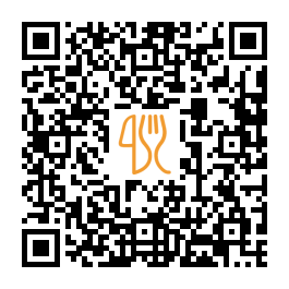 QR-code link para o menu de Mimi's Cafe