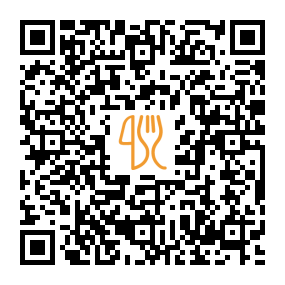 QR-code link para o menu de Big Baby's Pizzeria Pub