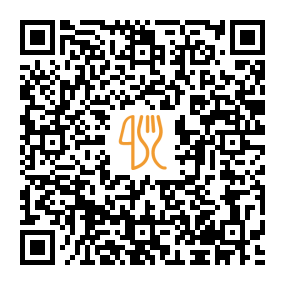 QR-code link către meniul Wang's Mandarin House