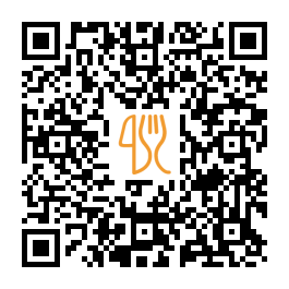 QR-code link către meniul Asian Cafe