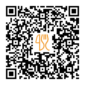 QR-code link către meniul Finelli's Italian Villa