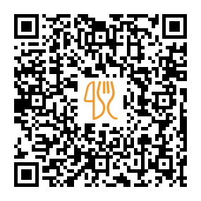 QR-code link către meniul Burritos El Valle.