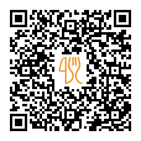 QR-code link para o menu de McDonald's