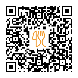 QR-code link către meniul Day O Espresso 3