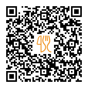 Enlace de código QR al menú de Sheger Ethiopian Grocery